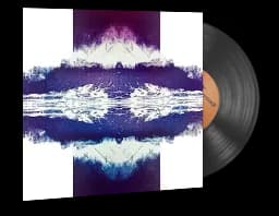 Music Kit | Sam Marshall, Bodacious