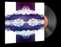 Music Kit | Sam Marshall, Bodacious