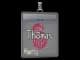 Sticker Slab | Thomas | Paris 2023 CS2 skin