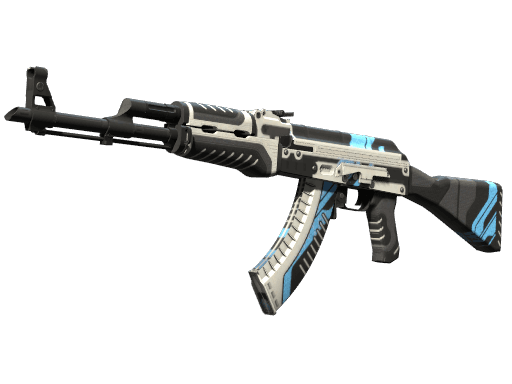 AK-47 | Vulcan (Factory New)