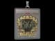 Sticker Slab | biguzera (Gold) | Budapest 2025 CS2 skin
