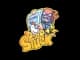 Sticker | Door Stuck CS2 skin