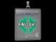 Sticker Slab | FalleN | Antwerp 2022 CS2 skin