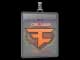 Sticker Slab | FaZe Clan | Berlin 2019 CS2 skin