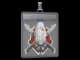 Sticker Slab | Legendary CS2 skin