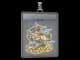 Sticker Slab | Save Me CS2 skin