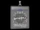 Sticker Slab | brnz4n | Budapest 2025 CS2 skin