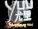 Sticker | yuurih | Shanghai 2024 CS2 skin