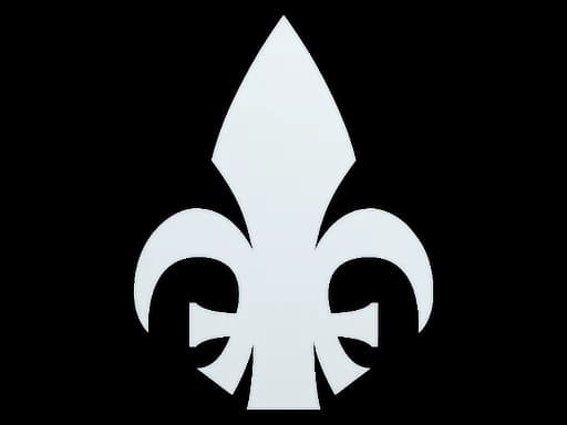 Sticker | Sisters of Battle 1