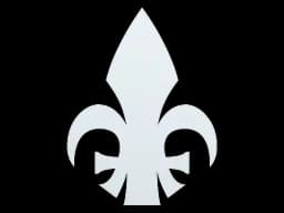 Sticker | Sisters of Battle 1