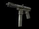 Tec-9 | Army Mesh CS2 skin