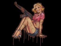 Tamara - CS2 Skin Prices