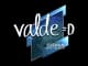 Sticker | v4lde | Boston 2018 CS2 skin