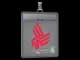 Sticker Slab | Bad News Eagles | Antwerp 2022 CS2 skin