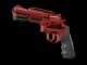 R8 Revolver | Crimson Web CS2 skin