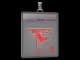 Sticker Slab | FaZe Clan | Antwerp 2022 CS2 skin