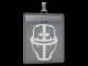 Sticker Slab | Imperial Knights CS2 skin