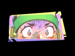 Sticker | Eyes of Farlow