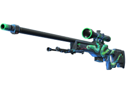 AWP | Atheris (Factory New)