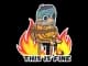 Sticker | This Is Fine (H) CS2 skin