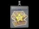 Sticker Slab | Shooting Star Return CS2 skin