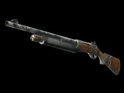 Baroque Orange - CS2 Skin Prices