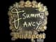 Sticker | Summer (Gold) | Budapest 2025 CS2 skin