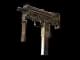 MAC-10 | Hot Snakes CS2 skin
