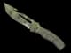 ★ Survival Knife | Boreal Forest CS2 skin