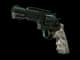 R8 Revolver | Bone Forged CS2 skin