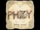 Sticker | phzy | Austin 2025 CS2 skin