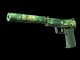 USP-S | Tropical Breeze