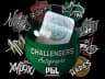 Antwerp 2022 Challengers Autograph Capsule