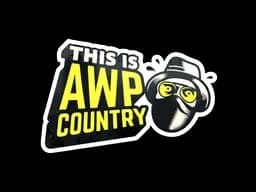 Awp Country