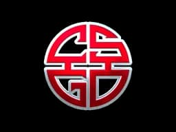 Sticker | Longevity (Foil)