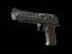 Desert Eagle | Naga CS2 skin
