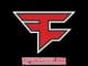 Sticker | FaZe Clan | Copenhagen 2024 CS2 skin