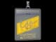 Sticker Slab | iM (Champion) | Copenhagen 2024 CS2 skin