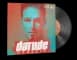 Music Kit | Darude, Moments CSGO CS2 skin