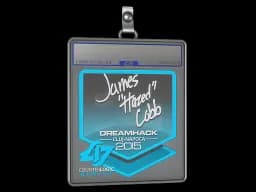 Sticker Slab | hazed | Cluj-Napoca 2015