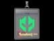 Sticker Slab | Imperial Esports | Shanghai 2024 CS2 skin