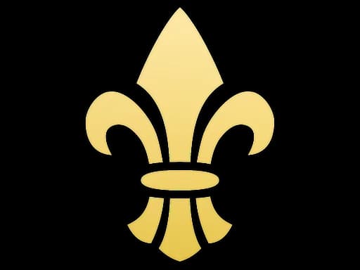 Sticker | Sisters of Battle 2