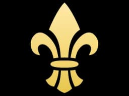 Sticker | Sisters of Battle 2