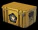 Gamma 2 Case CS2 skin