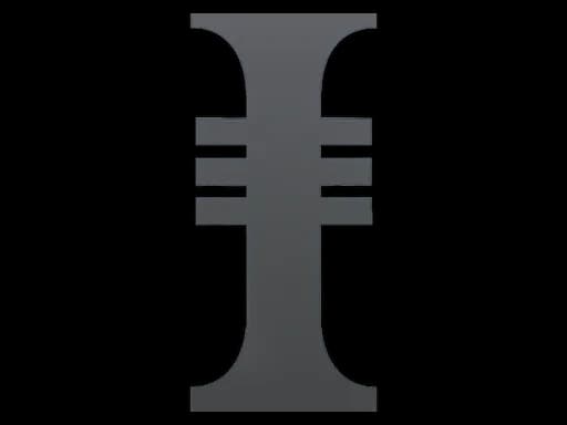 Sticker | Inquisition