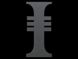 Sticker | Inquisition