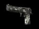 Desert Eagle | Urban DDPAT CS2 skin