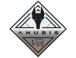 The Anubis Collection - CS2 Collection Prices