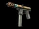 Tec-9 | Flash Out CS2 skin