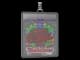 Sticker Slab | device (Embroidered) | Budapest 2025 CS2 skin